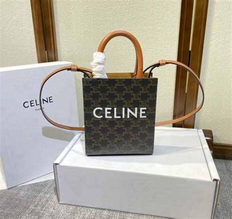 celine inspired bag j crew